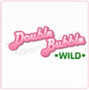 Double Bubble slot. Hmmm…