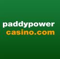 Paddy Power Casino review and offers.