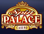 Spin Palace Casino Review