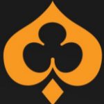 PornHub Casino…. Surprisingly compelling…