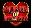 Queen of Hearts Slot Review