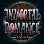 Immortal romance