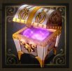 free spin trigger