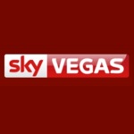 avoid sky vegas