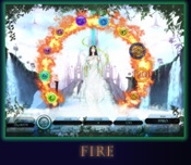 Fire vault.jpg