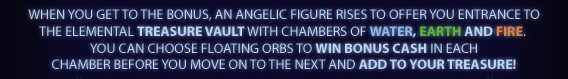 bonus text.jpg