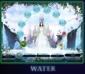water vault.jpg