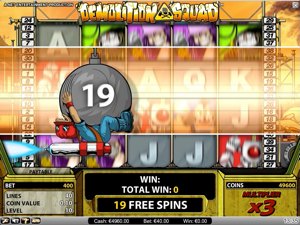 demolition_squad freespins.jpg