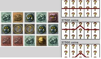 Picture 2.png