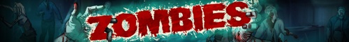 Zombies banner.jpg
