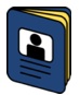 passport.jpg