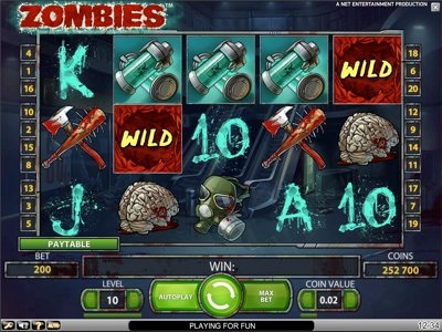 zombies_reels.jpg