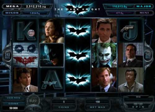 Dark Knight Reels.jpg