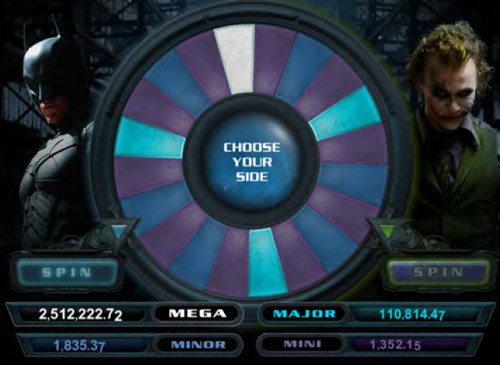 Dark Knight jackpot spinner.jpg