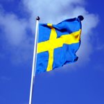 swedish 150