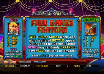 Genie Wild feature.jpg