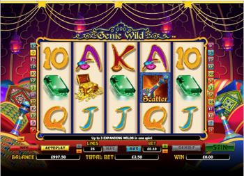 genie wild reels.jpg