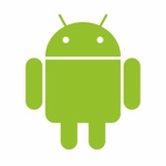 Android.jpg