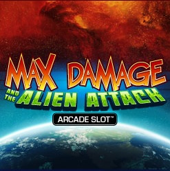 Max Damage and the Alien Attack.jpg