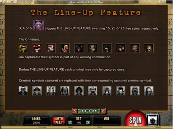 Mugshot Madness line-up paytable.jpg