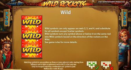 Wild Rockets Wild screen large.jpg
