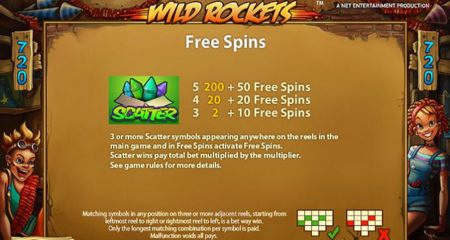 Wild Rockets free spins large.jpg