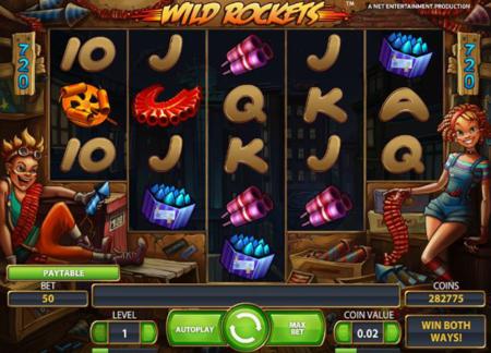 Wild Rockets large reels.jpg