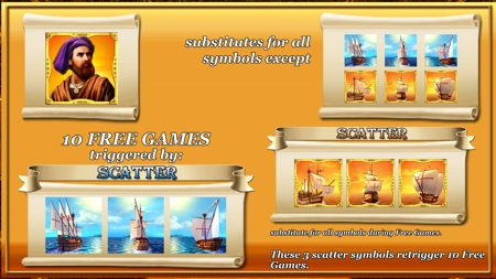 columbus deluxe free games.jpg