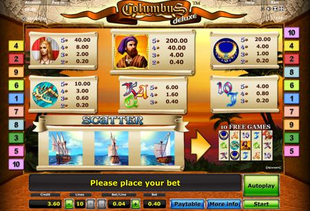 columbus deluxe payout.jpg