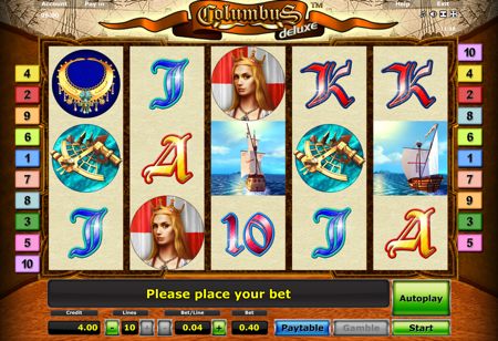 columbus deluxe slot reels.jpg