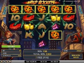 wild rockets win on reels.jpg
