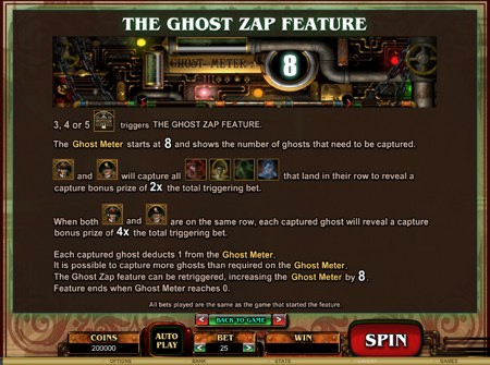 Phantom reels ghost zap feature rules.jpg