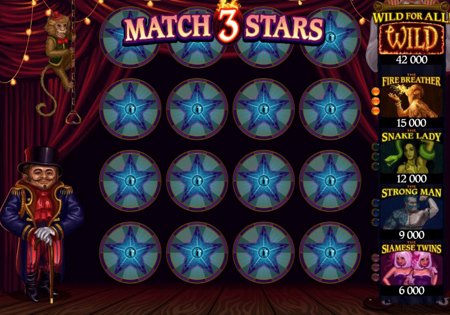 Ringmaster bonus game part 1.jpg