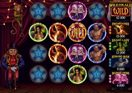 Ringmaster bonus game part 2.jpg