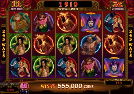 Twisted Circus Reels.jpg