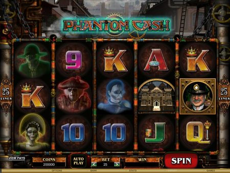 phantom cash reels.jpg