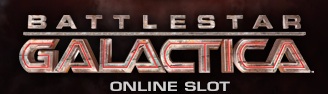 battlestar galactica slot header
