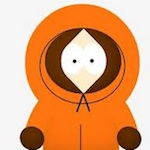 South Park Slot 