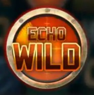 echo wild silent run slot