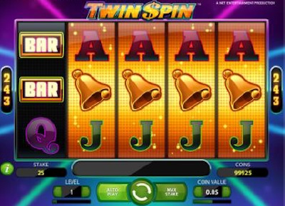 Twin spin spicer mn Twin spin spicer mn