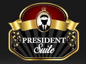 President Suite