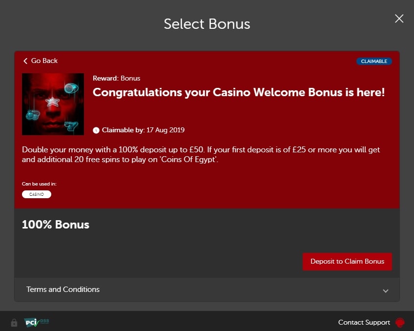 Betsafe Bonus Terms And Conditions Betsafe Bonus Terms And Conditions