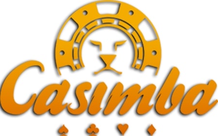 Casimba Logo