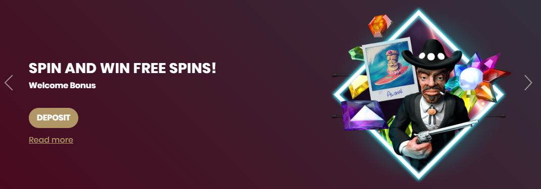 Cherry Online Casino Cherry Online Casino