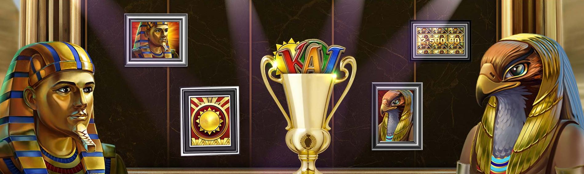 Playclub Com Casino