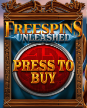 Vikings Unleashed Slot Free Play Vikings Unleashed Slot Free Play