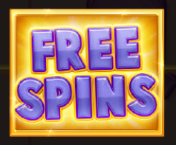 Free Spins