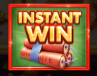Instant Win