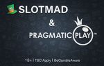 pragmatic