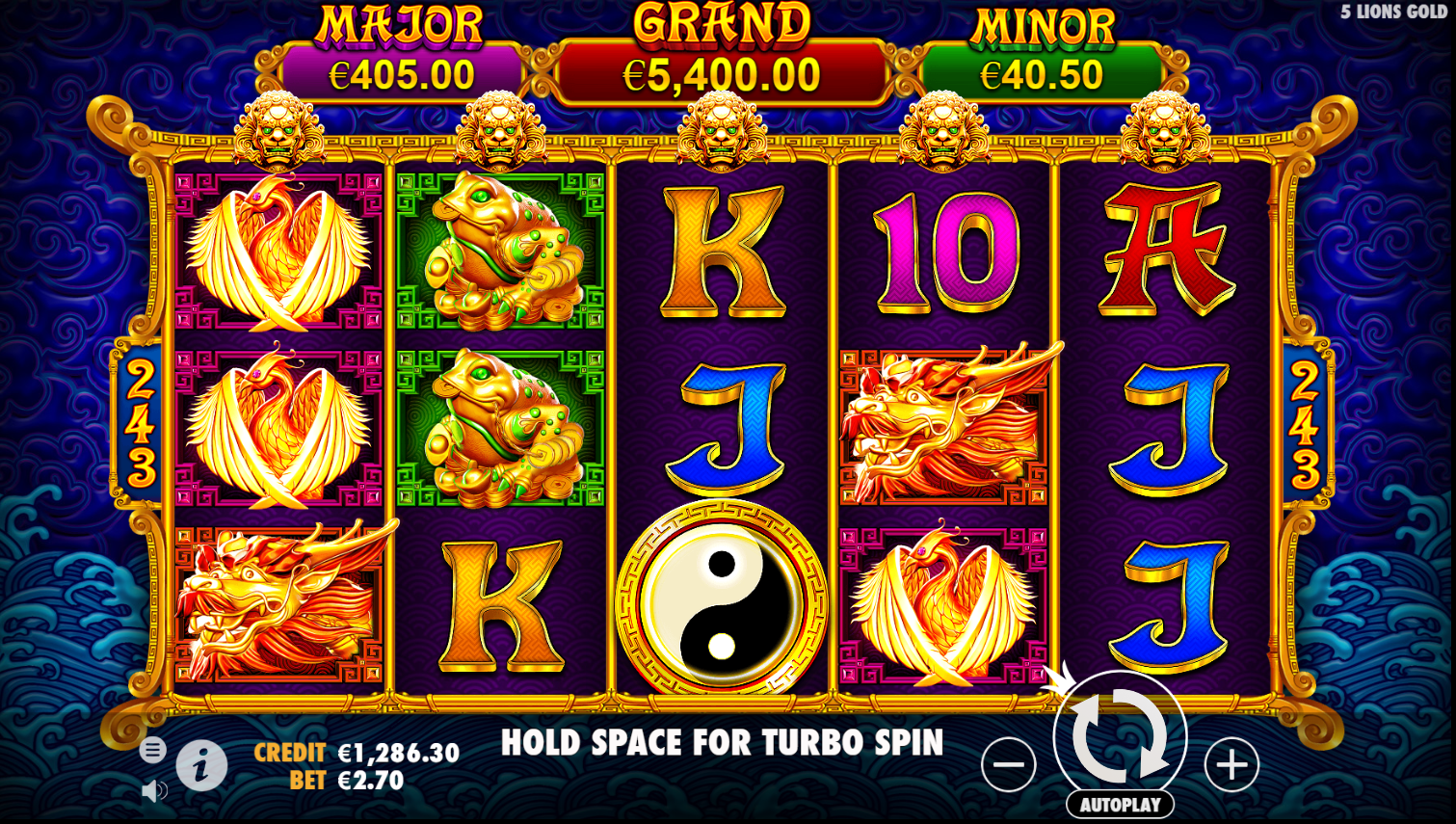 Demo slot 5 lion gold Demo slot 5 lion gold